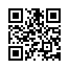 QR kód na túto stránku strani.oma.sk poi