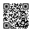 QR kód na túto stránku strani.oma.sk prevadzkuje coop-jednota