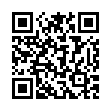 QR kód na túto stránku strani.oma.sk prevadzkuje kst