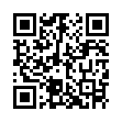 QR kód na túto stránku strani.oma.sk sport sportove-centrum