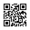 QR kód na túto stránku strani.oma.sk u