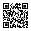 QR kód na túto stránku strani.oma.sk u brezovska 316