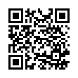 QR kód na túto stránku strani.oma.sk u brezovska 384