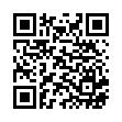 QR kód na túto stránku strani.oma.sk u dolina 1002