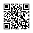 QR kód na túto stránku strani.oma.sk u dolina 1022