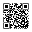 QR kód na túto stránku strani.oma.sk u dolina 103