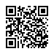 QR kód na túto stránku strani.oma.sk u dolina 1097