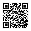 QR kód na túto stránku strani.oma.sk u dolina 667