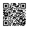 QR kód na túto stránku strani.oma.sk u dolina 968