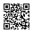 QR kód na túto stránku strani.oma.sk u dolina 990