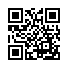 QR kód na túto stránku strani.oma.sk u drahy-i