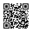 QR kód na túto stránku strani.oma.sk u drahy-i 581