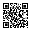 QR kód na túto stránku strani.oma.sk u drahy-i 583