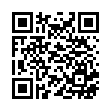 QR kód na túto stránku strani.oma.sk u drahy-i 649