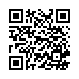 QR kód na túto stránku strani.oma.sk u drahy-iii 861