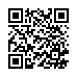 QR kód na túto stránku strani.oma.sk u drahy-iii 873