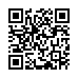 QR kód na túto stránku strani.oma.sk u drahy-iii 896