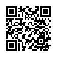 QR kód na túto stránku strani.oma.sk u drahy-iii 919