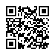 QR kód na túto stránku strani.oma.sk u drahy-iii 946