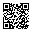 QR kód na túto stránku strani.oma.sk u drahy-iii 950