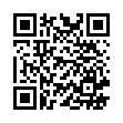 QR kód na túto stránku strani.oma.sk u drahy-iii 954
