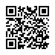 QR kód na túto stránku strani.oma.sk u drahy-iii 955