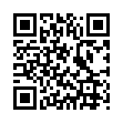 QR kód na túto stránku strani.oma.sk u drahy-iii 956