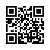 QR kód na túto stránku strani.oma.sk u drahy-iv