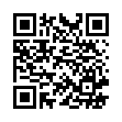 QR kód na túto stránku strani.oma.sk u drahy-iv 1045