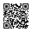 QR kód na túto stránku strani.oma.sk u drahy-iv 1047