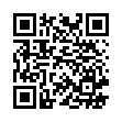 QR kód na túto stránku strani.oma.sk u drahy-iv 1051