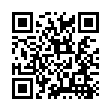 QR kód na túto stránku strani.oma.sk u j-a-komenskeho 370