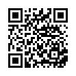 QR kód na túto stránku strani.oma.sk u j-a-komenskeho 554