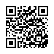 QR kód na túto stránku strani.oma.sk u j-a-komenskeho 725