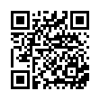 QR kód na túto stránku strani.oma.sk u j-a-komenskeho 738