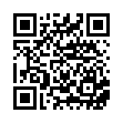QR kód na túto stránku strani.oma.sk u j-a-komenskeho 757