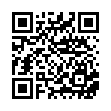 QR kód na túto stránku strani.oma.sk u j-a-komenskeho 823