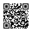 QR kód na túto stránku strani.oma.sk u j-a-komenskeho 863