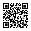 QR kód na túto stránku strani.oma.sk u korytnanska 1025