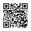 QR kód na túto stránku strani.oma.sk u korytnanska 895