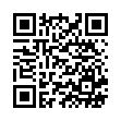 QR kód na túto stránku strani.oma.sk u mechnacky-i 713