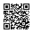 QR kód na túto stránku strani.oma.sk u mechnacky-i 726