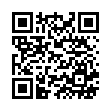 QR kód na túto stránku strani.oma.sk u mechnacky-i 765