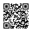 QR kód na túto stránku strani.oma.sk u mechnacky-i 774