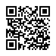 QR kód na túto stránku strani.oma.sk u mechnacky-i 809