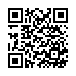 QR kód na túto stránku strani.oma.sk u mechnacky-i 879