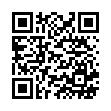 QR kód na túto stránku strani.oma.sk u mechnacky-i 931