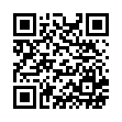 QR kód na túto stránku strani.oma.sk u mechnacky 1089