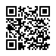 QR kód na túto stránku strani.oma.sk u mechnacky 230