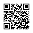 QR kód na túto stránku strani.oma.sk u mechnacky 261